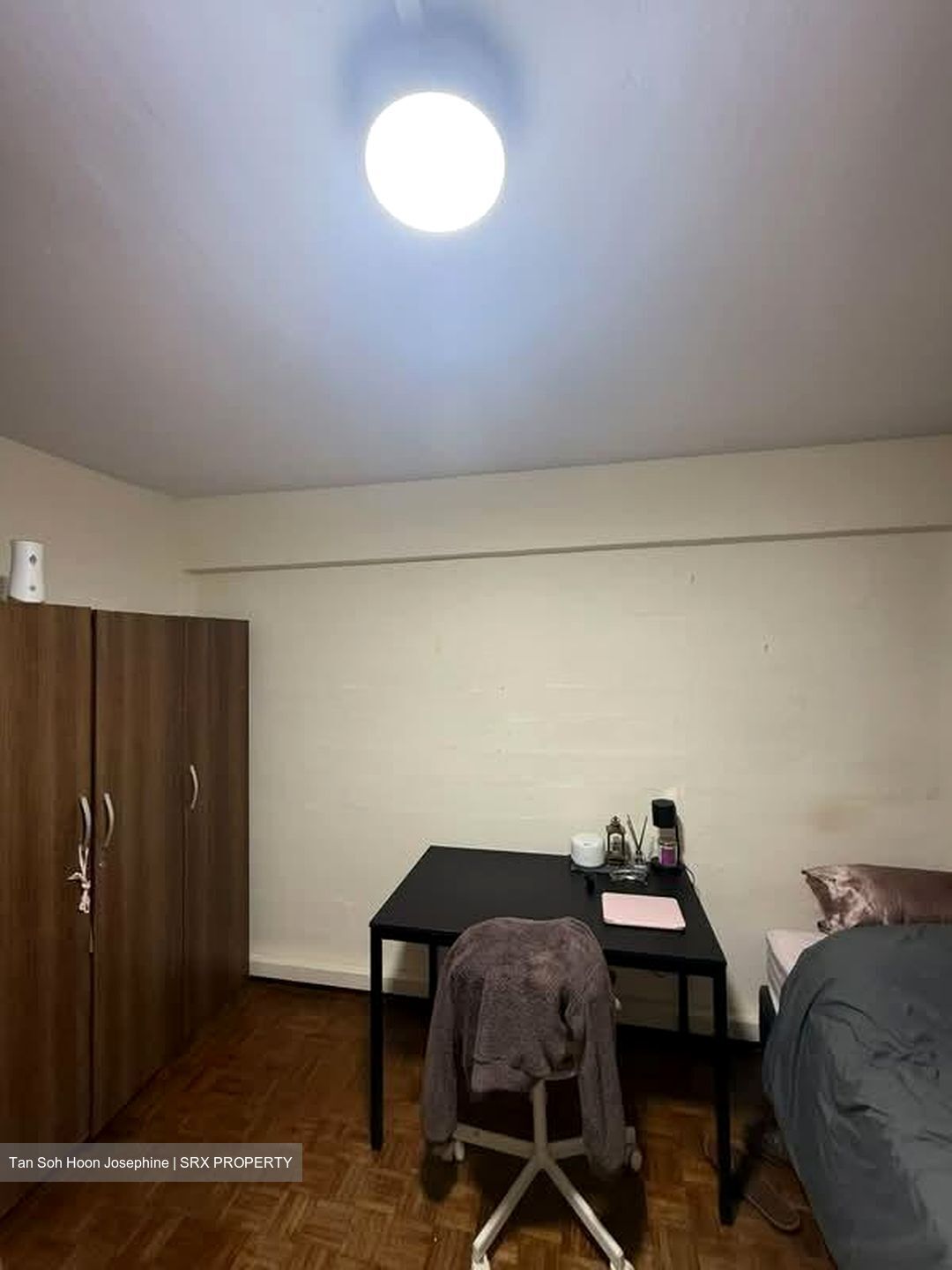 Toa Payoh Green listing thumbnail photo